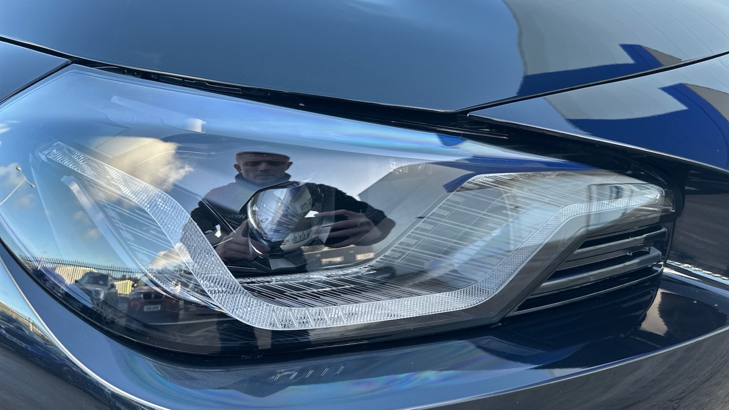 Used BMW M2 2023 for sale - 76931116: Photo 23