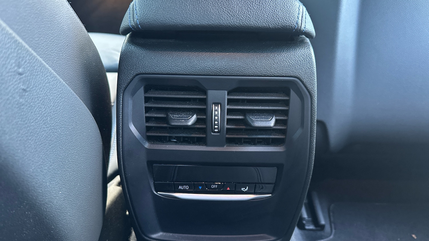 Used BMW M2 2023 for sale - 76931116: Photo 32