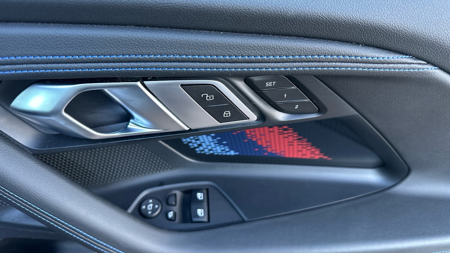 Used BMW M2 2023 for sale - 76931116: Photo 38