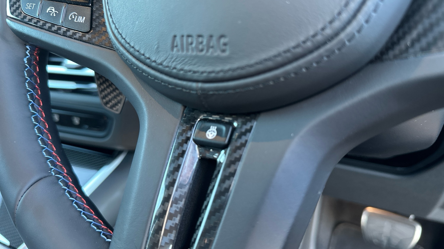 Used BMW M2 2023 for sale - 76931116: Photo 40