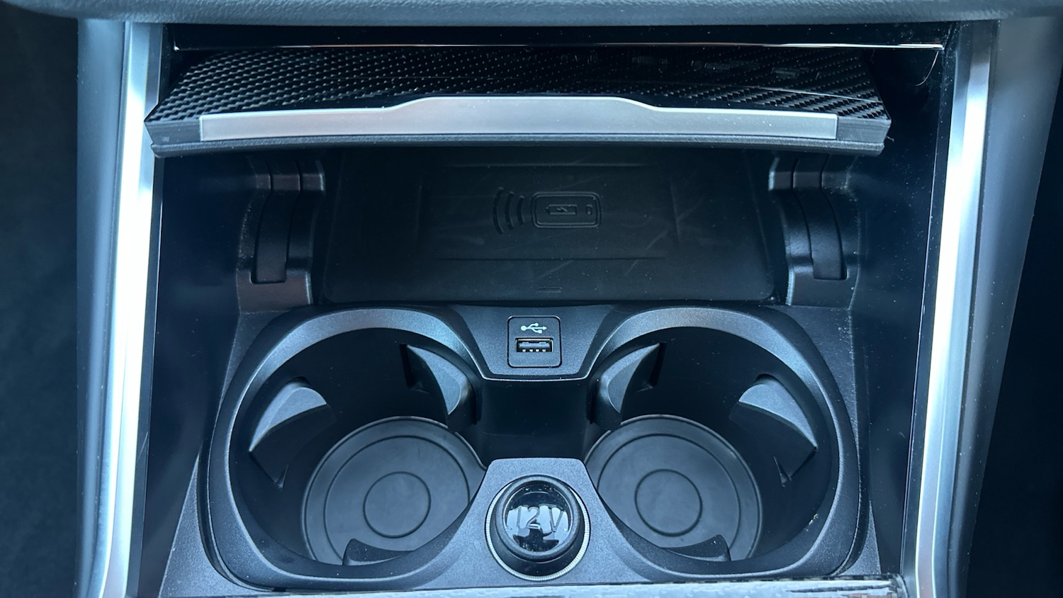 Used BMW M2 2023 for sale - 76931116: Photo 41