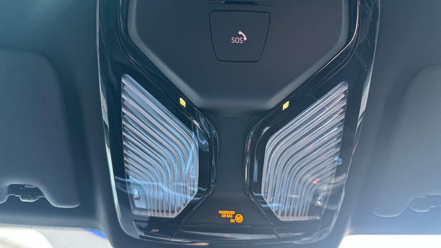 Used BMW M2 2023 for sale - 76931116: Photo 42