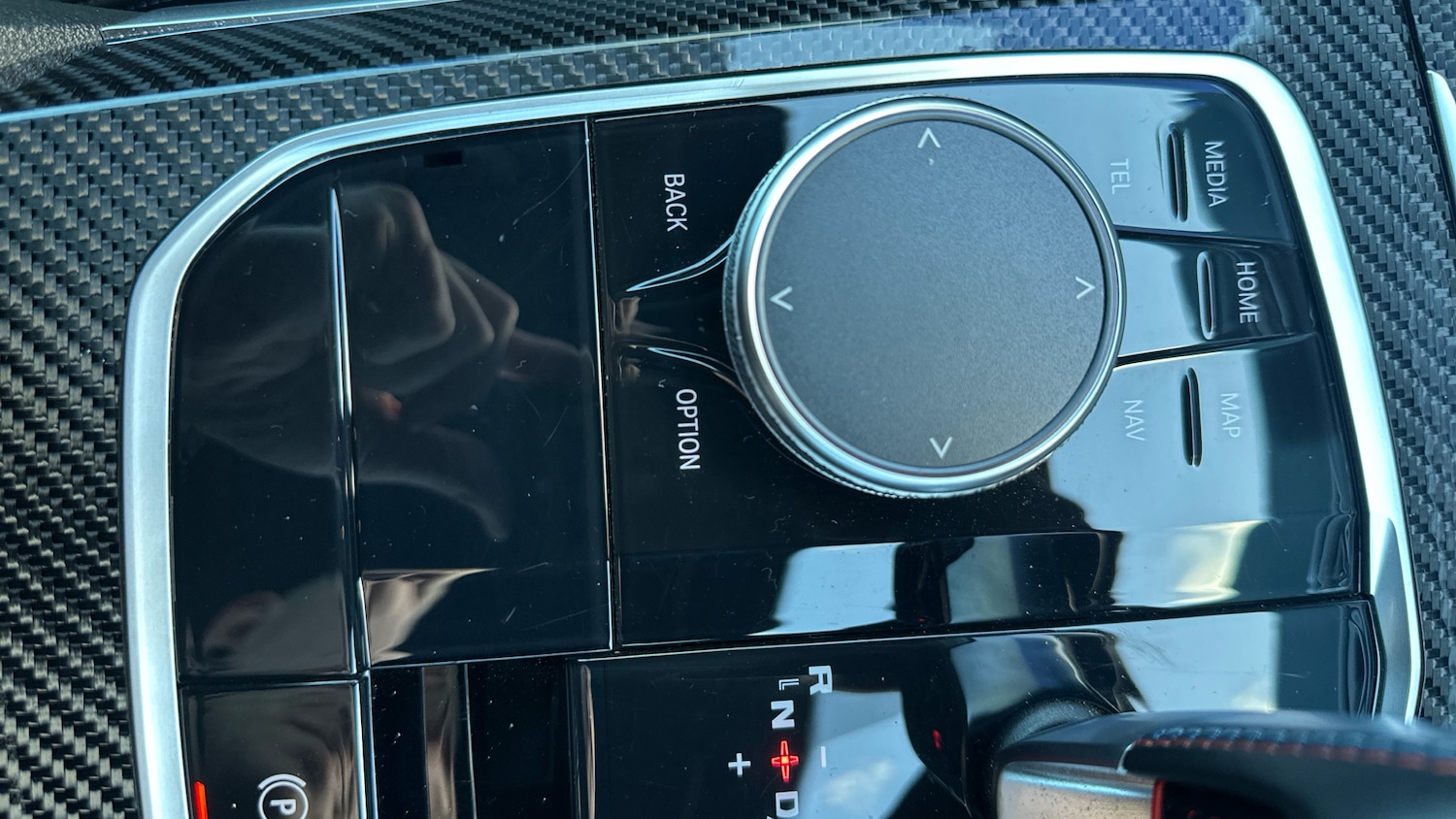 Used BMW M2 2023 for sale - 76931116: Photo 44