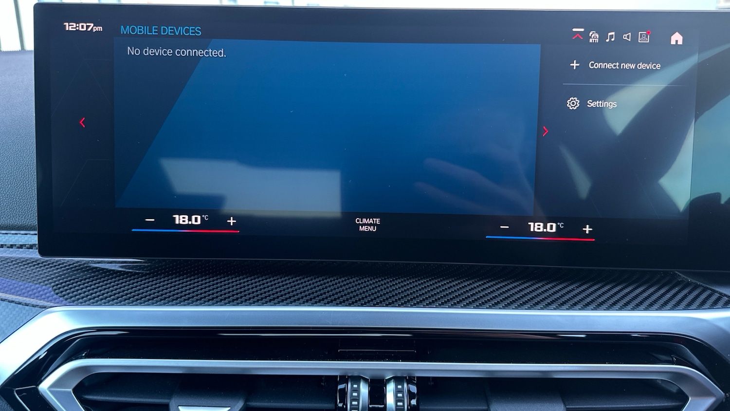 Used BMW M2 2023 for sale - 76931116: Photo 47