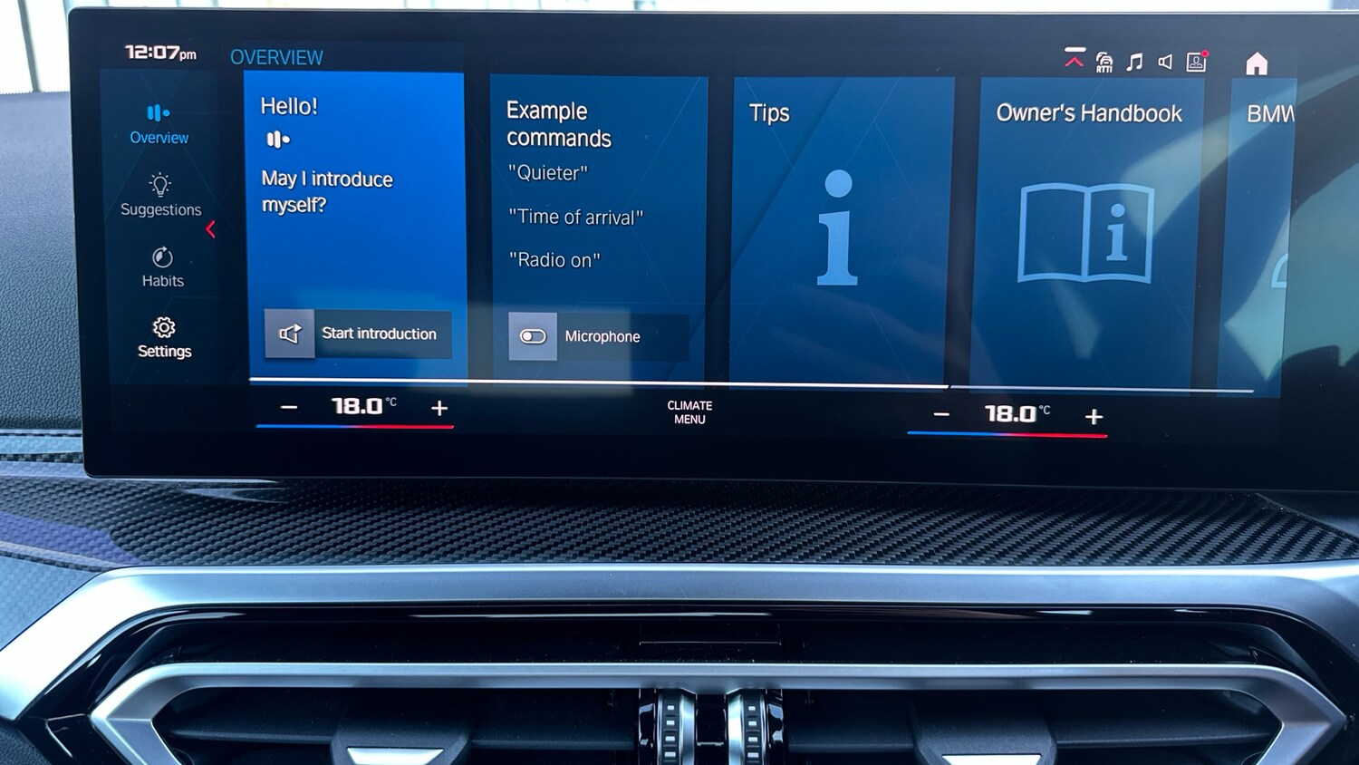 Used BMW M2 2023 for sale - 76931116: Photo 48