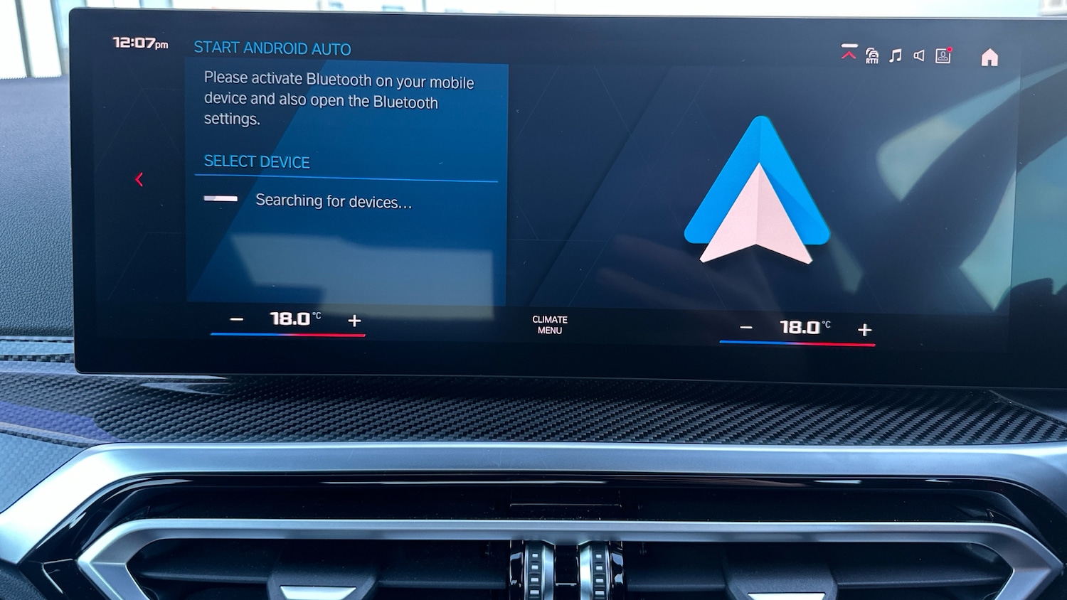 Used BMW M2 2023 for sale - 76931116: Photo 49