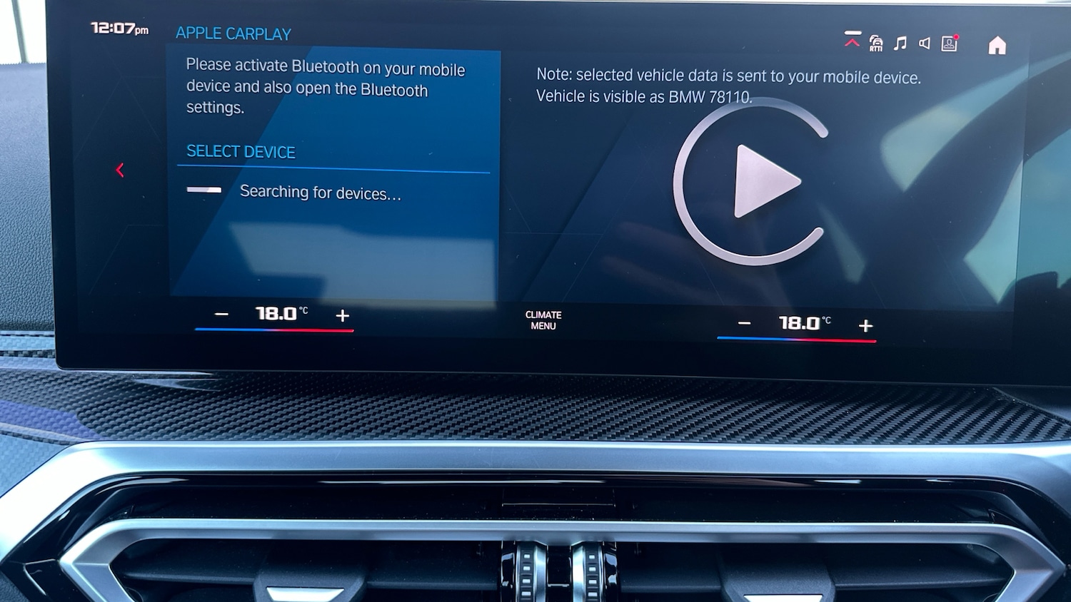 Used BMW M2 2023 for sale - 76931116: Photo 50