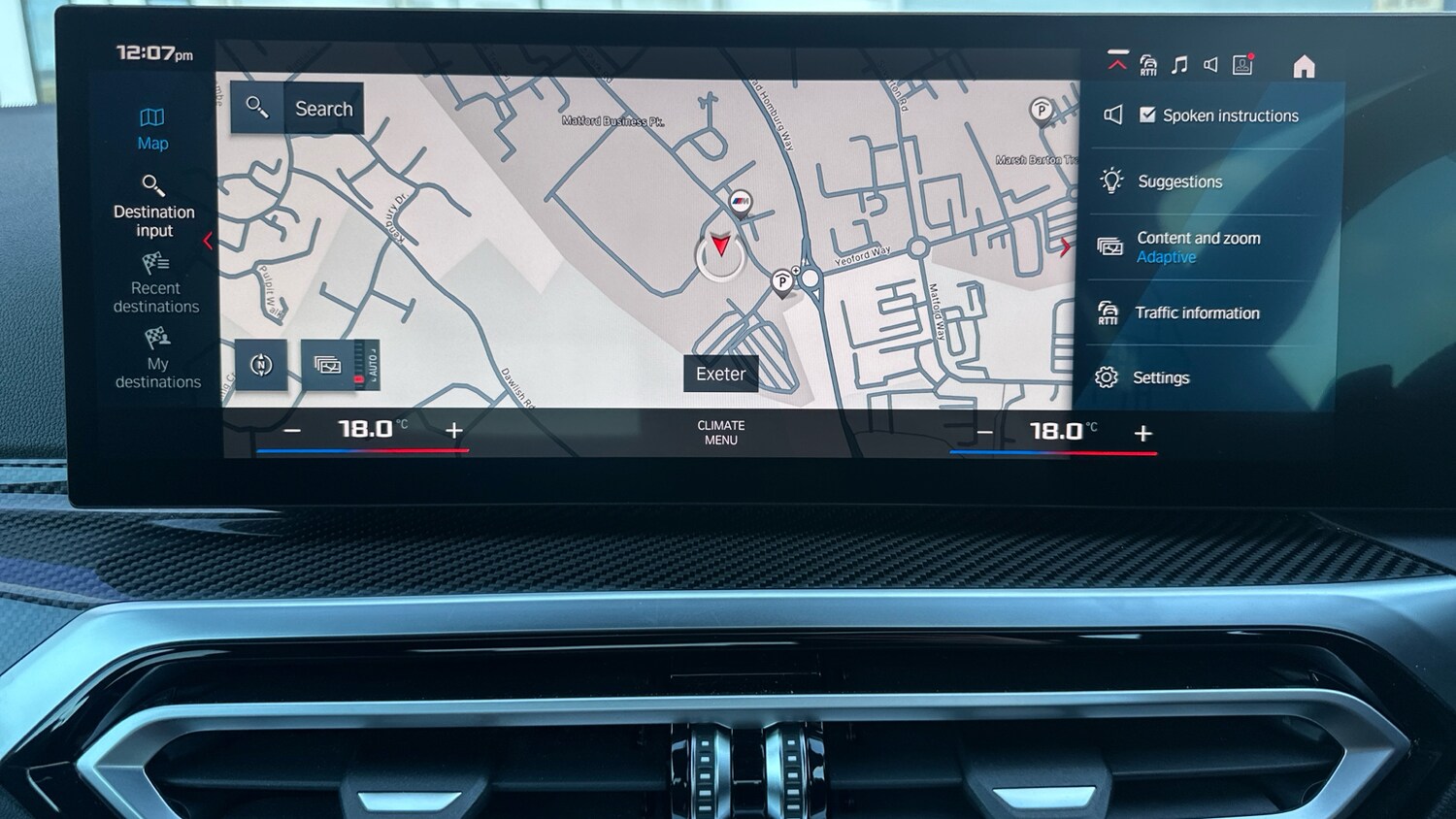 Used BMW M2 2023 for sale - 76931116: Photo 51