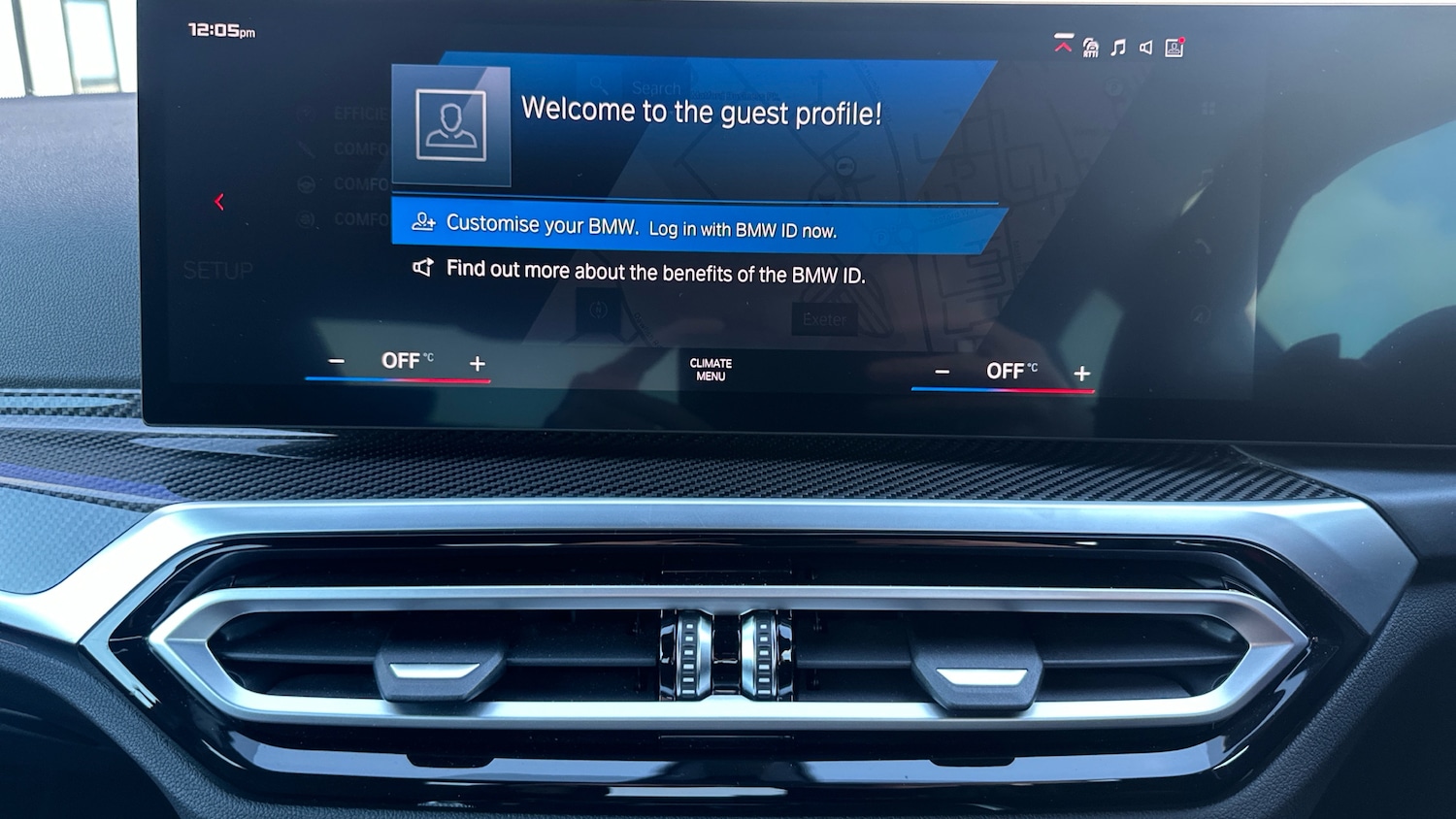 Used BMW M2 2023 for sale - 76931116: Photo 8