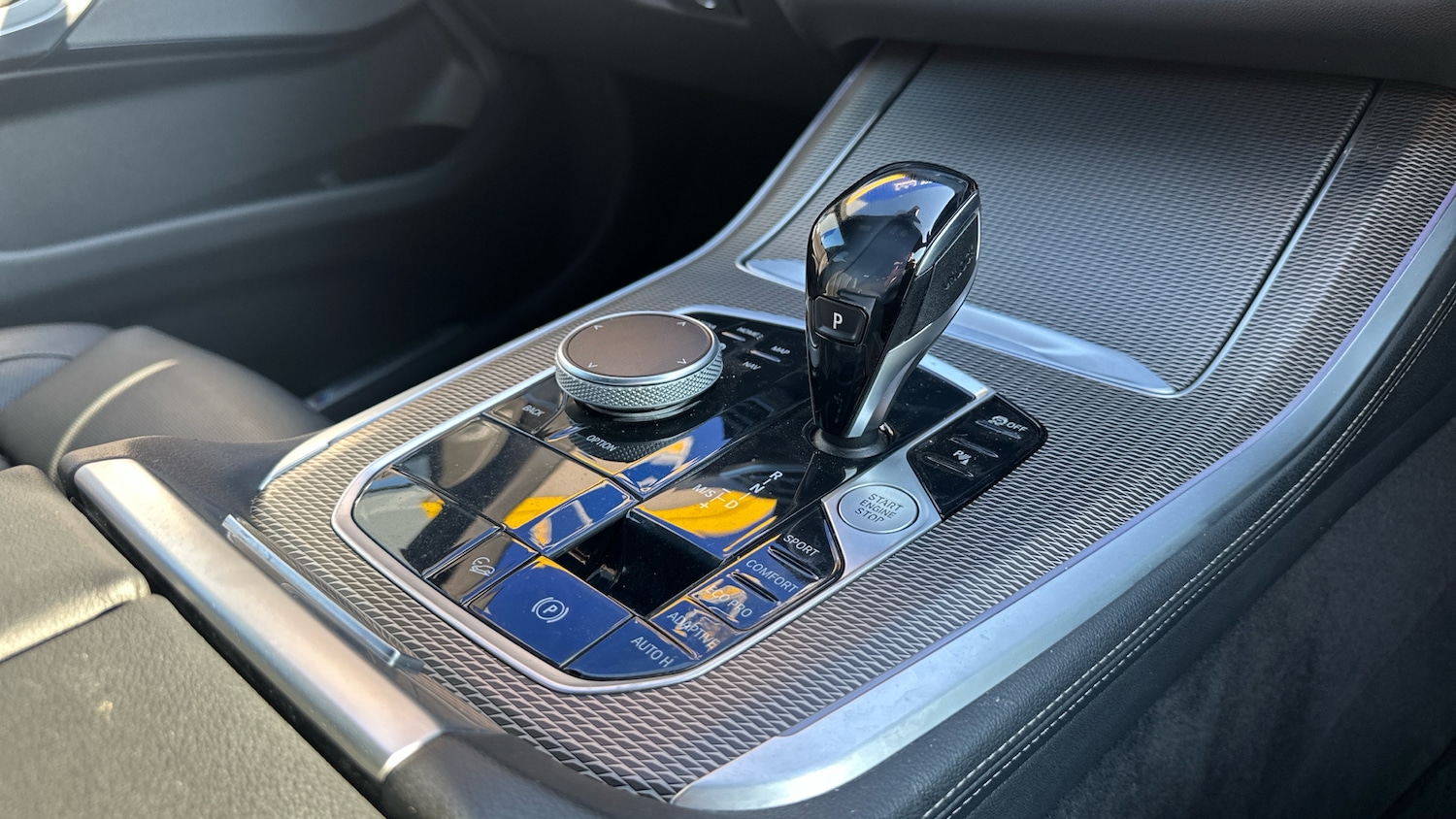 Used BMW X5 2021 for sale - 78013831: Photo 10