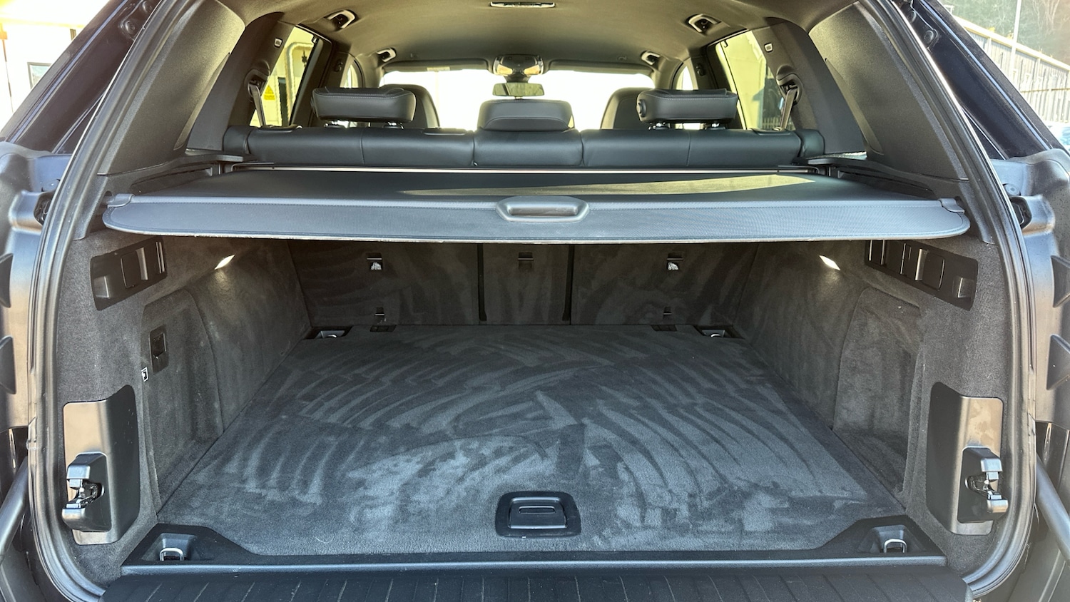 Used BMW X5 2021 for sale - 78013831: Photo 13