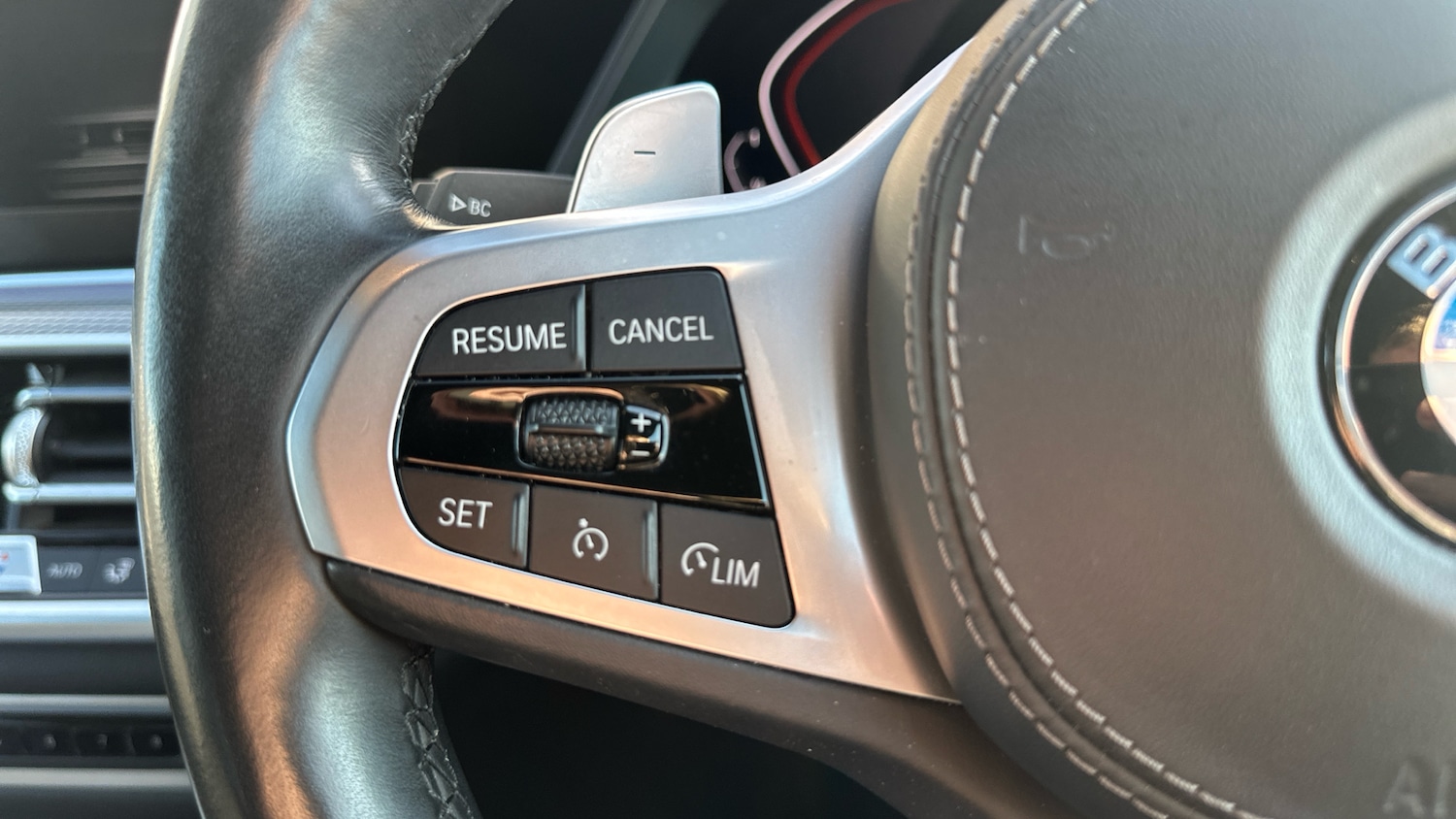 Used BMW X5 2021 for sale - 78013831: Photo 17