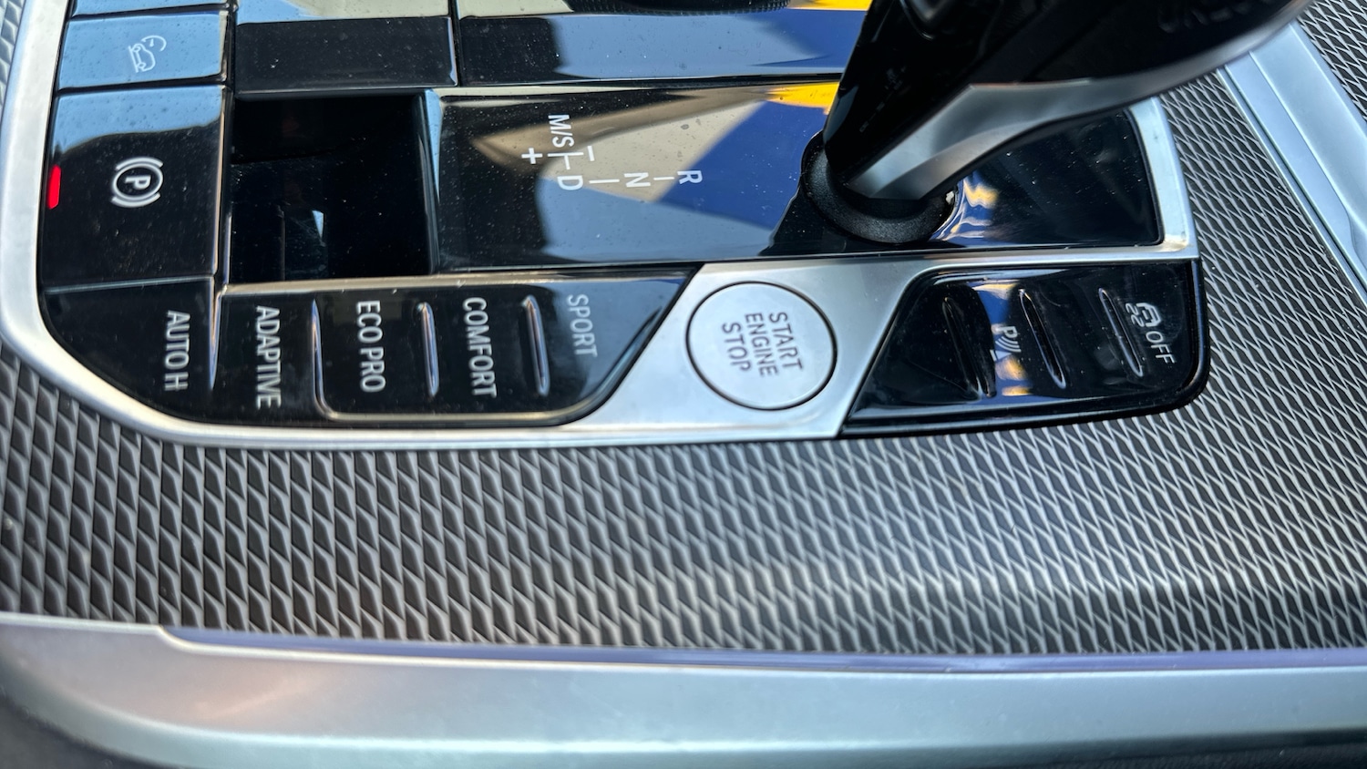 Used BMW X5 2021 for sale - 78013831: Photo 19