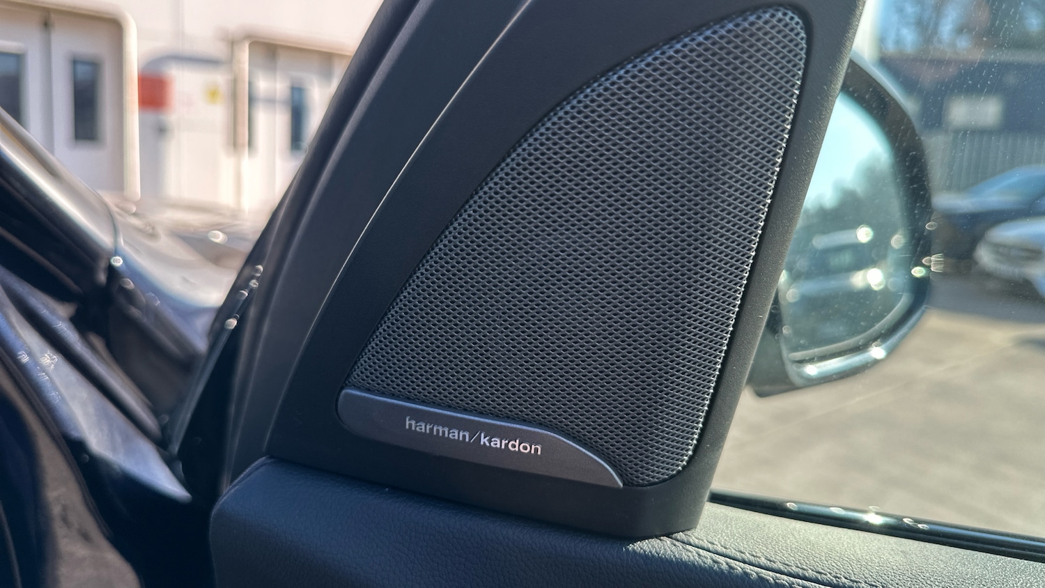 Used BMW X5 2021 for sale - 78013831: Photo 20