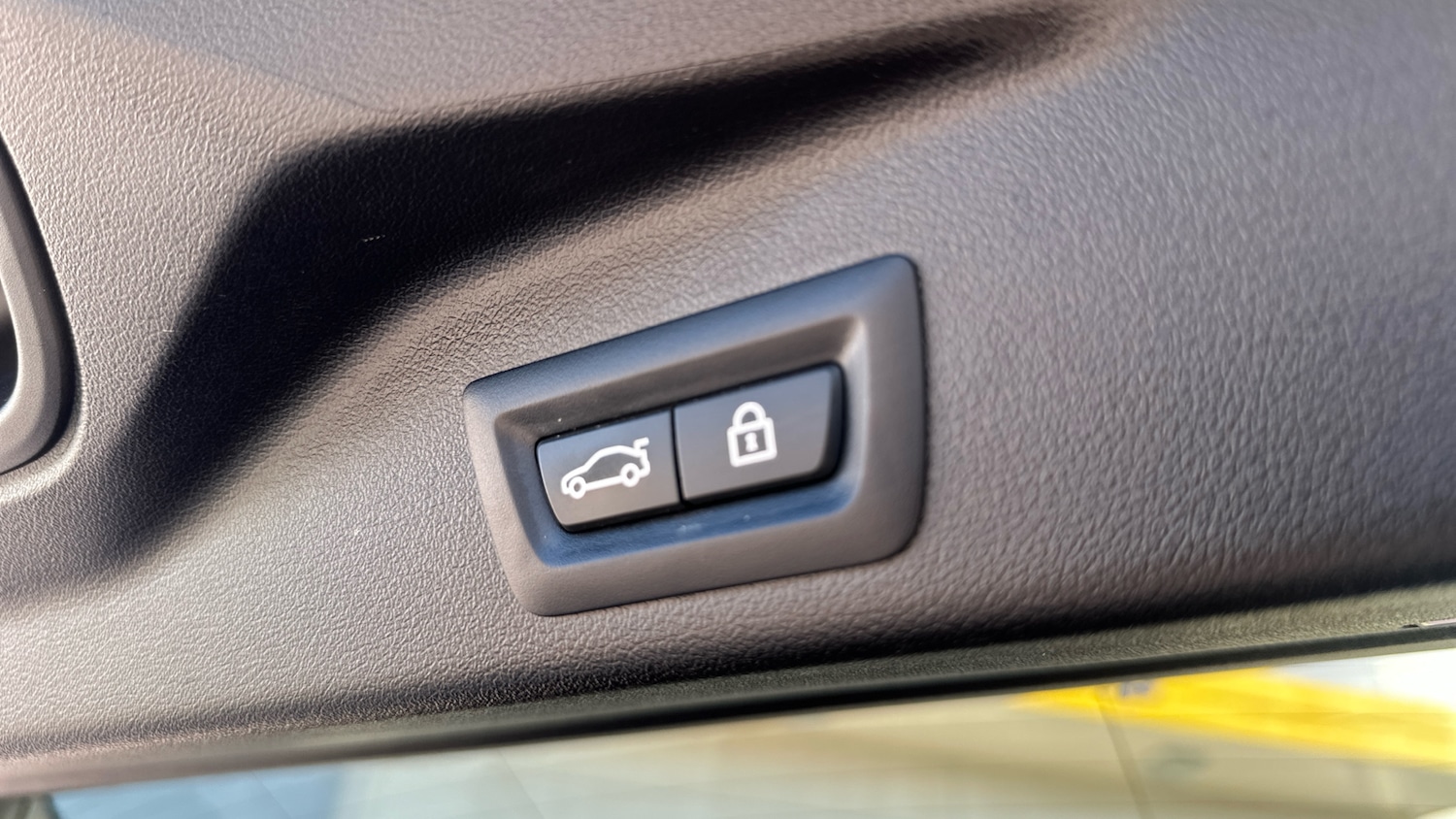 Used BMW X5 2021 for sale - 78013831: Photo 26