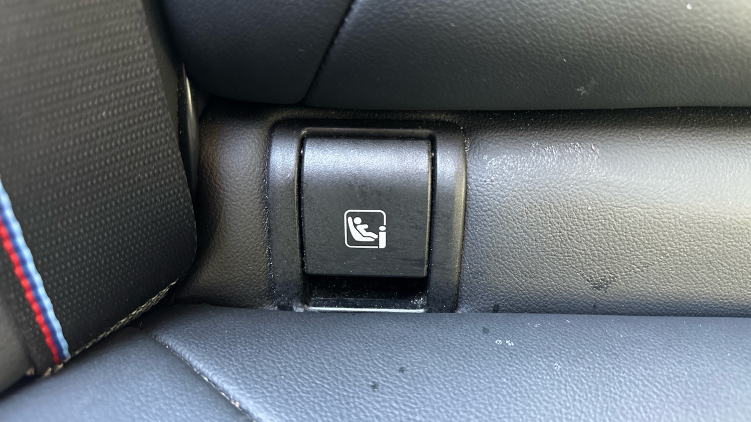 Used BMW X5 2021 for sale - 78013831: Photo 29