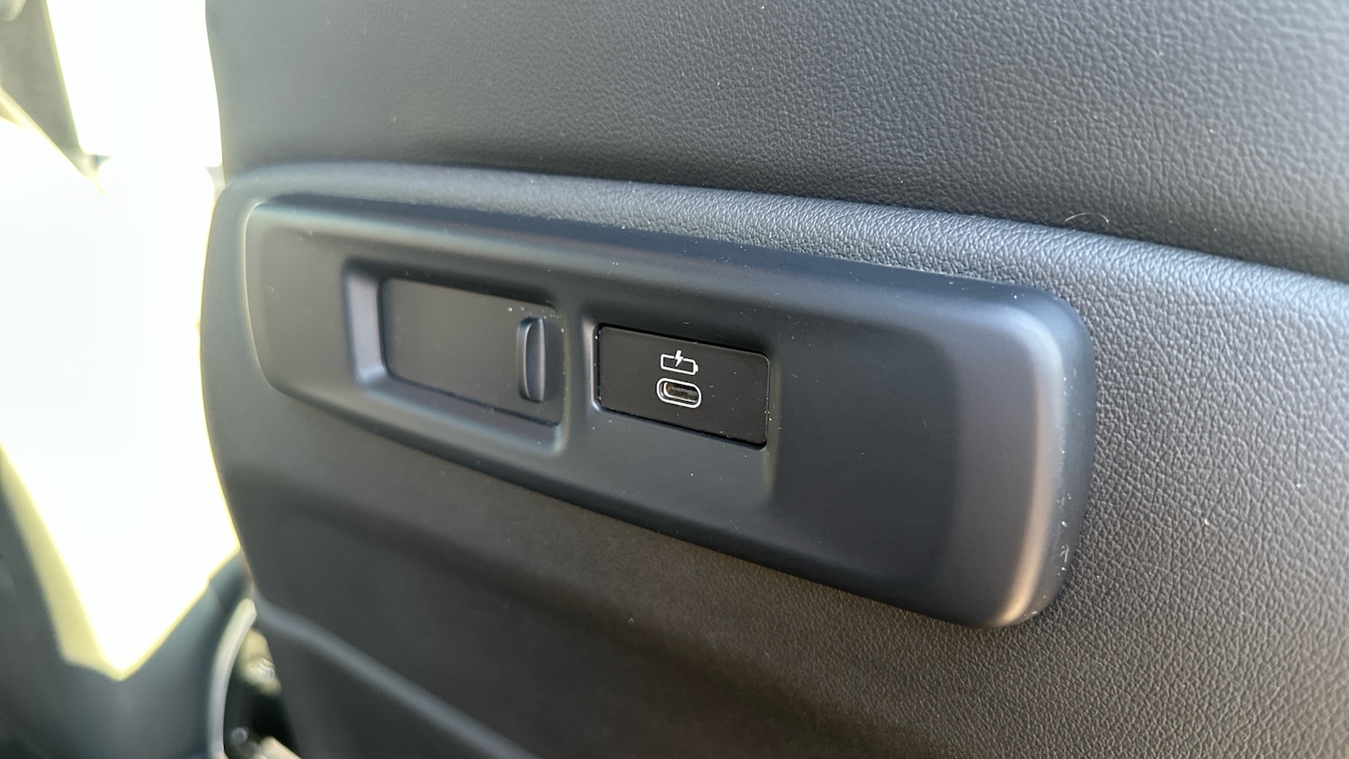 Used BMW X5 2021 for sale - 78013831: Photo 30