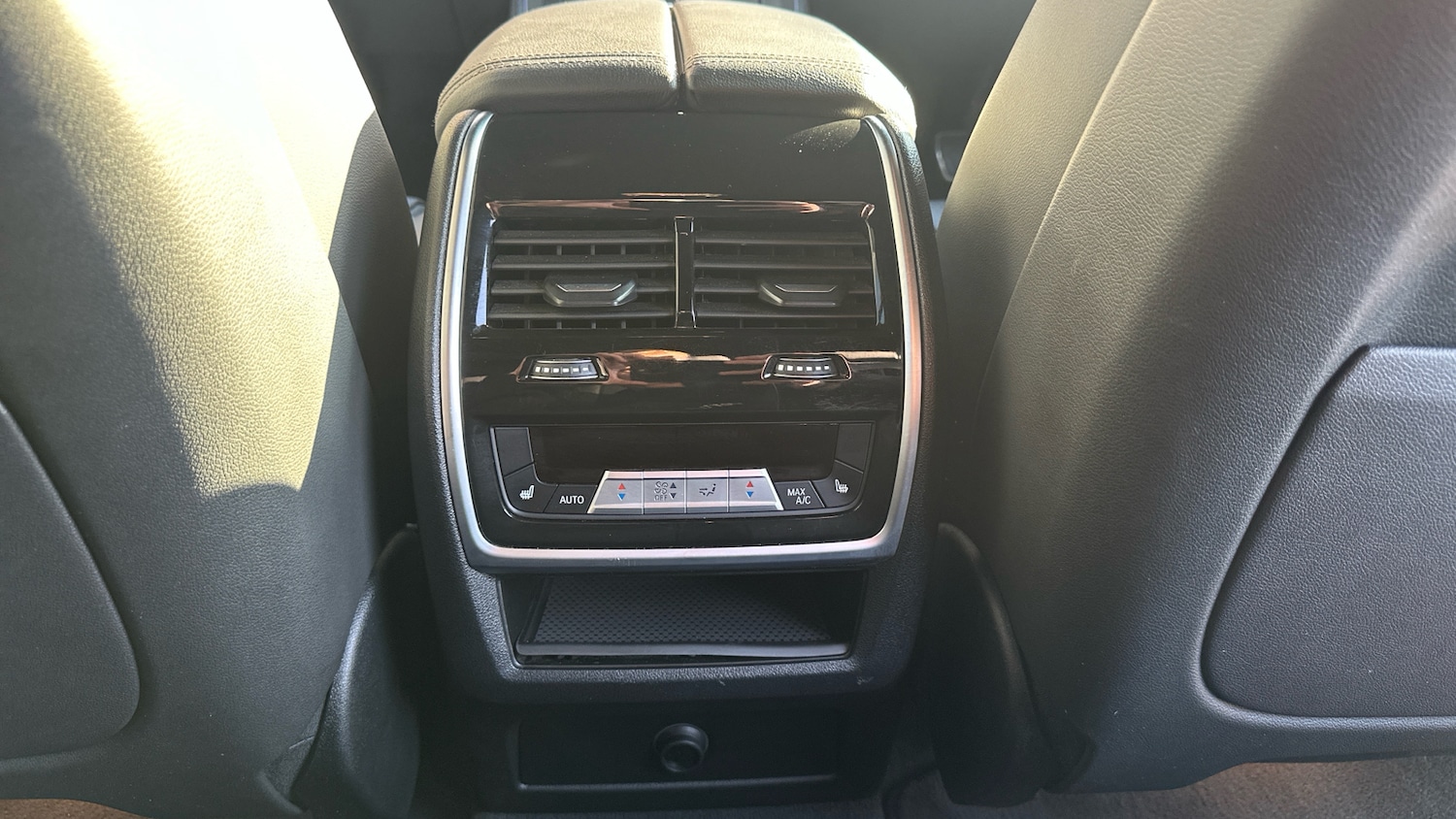 Used BMW X5 2021 for sale - 78013831: Photo 31