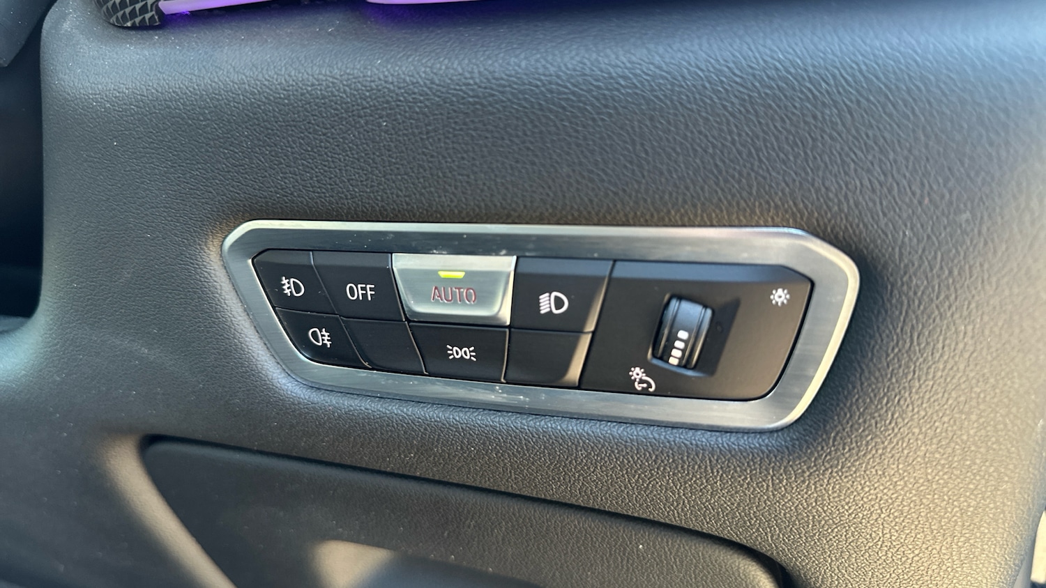 Used BMW X5 2021 for sale - 78013831: Photo 32