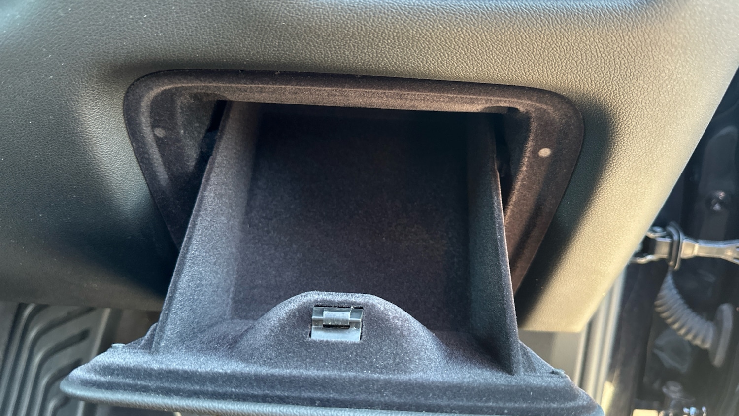 Used BMW X5 2021 for sale - 78013831: Photo 33