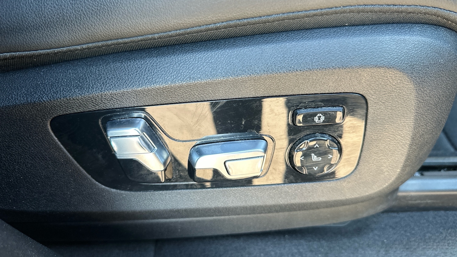 Used BMW X5 2021 for sale - 78013831: Photo 35