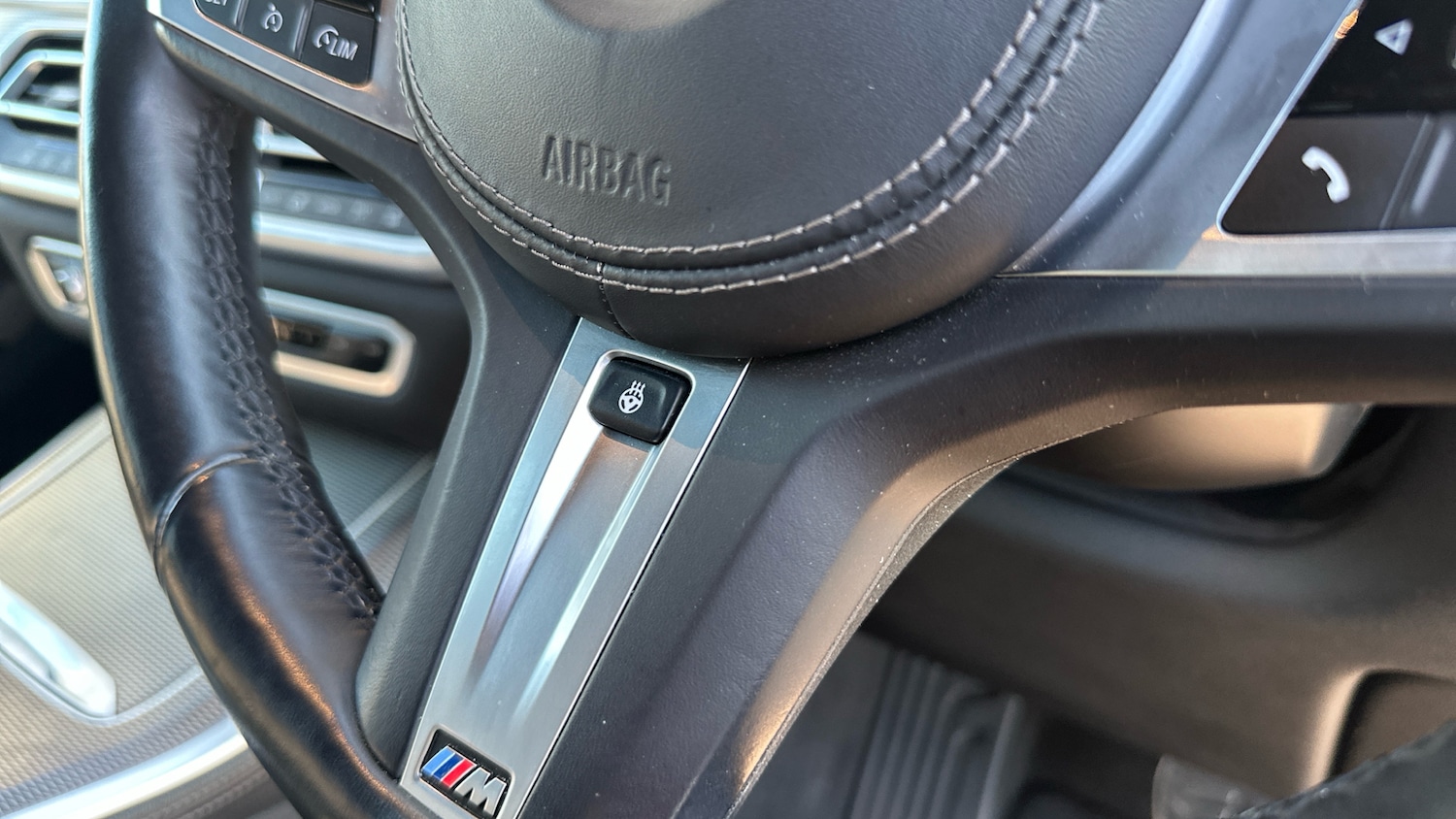 Used BMW X5 2021 for sale - 78013831: Photo 36