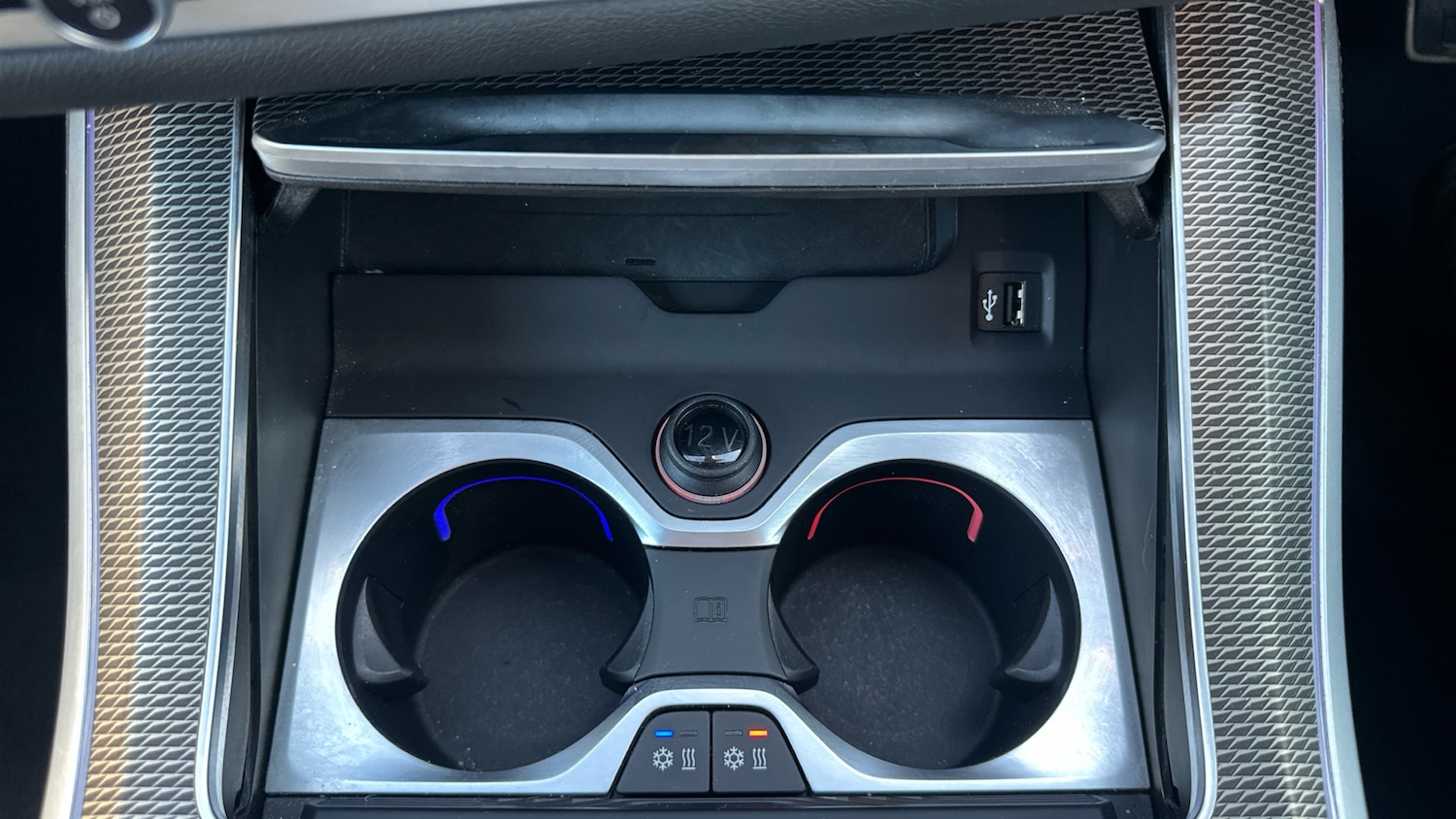 Used BMW X5 2021 for sale - 78013831: Photo 37