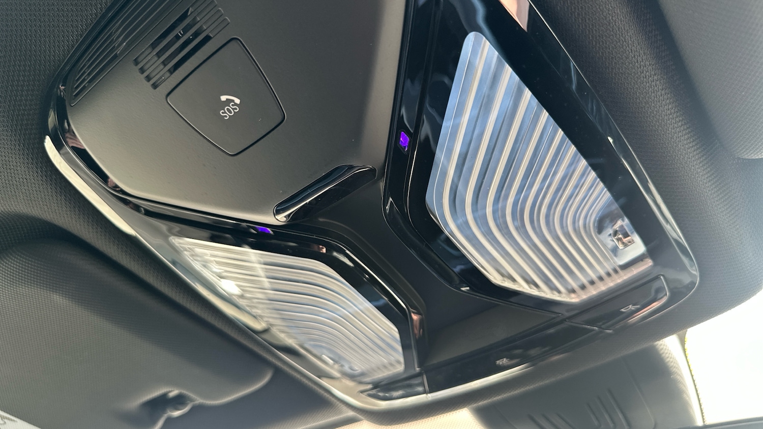 Used BMW X5 2021 for sale - 78013831: Photo 38