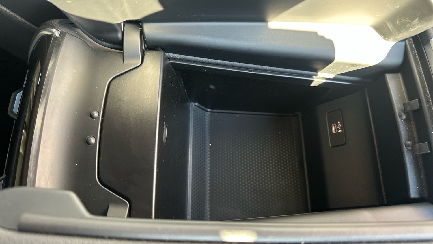 Used BMW X5 2021 for sale - 78013831: Photo 39