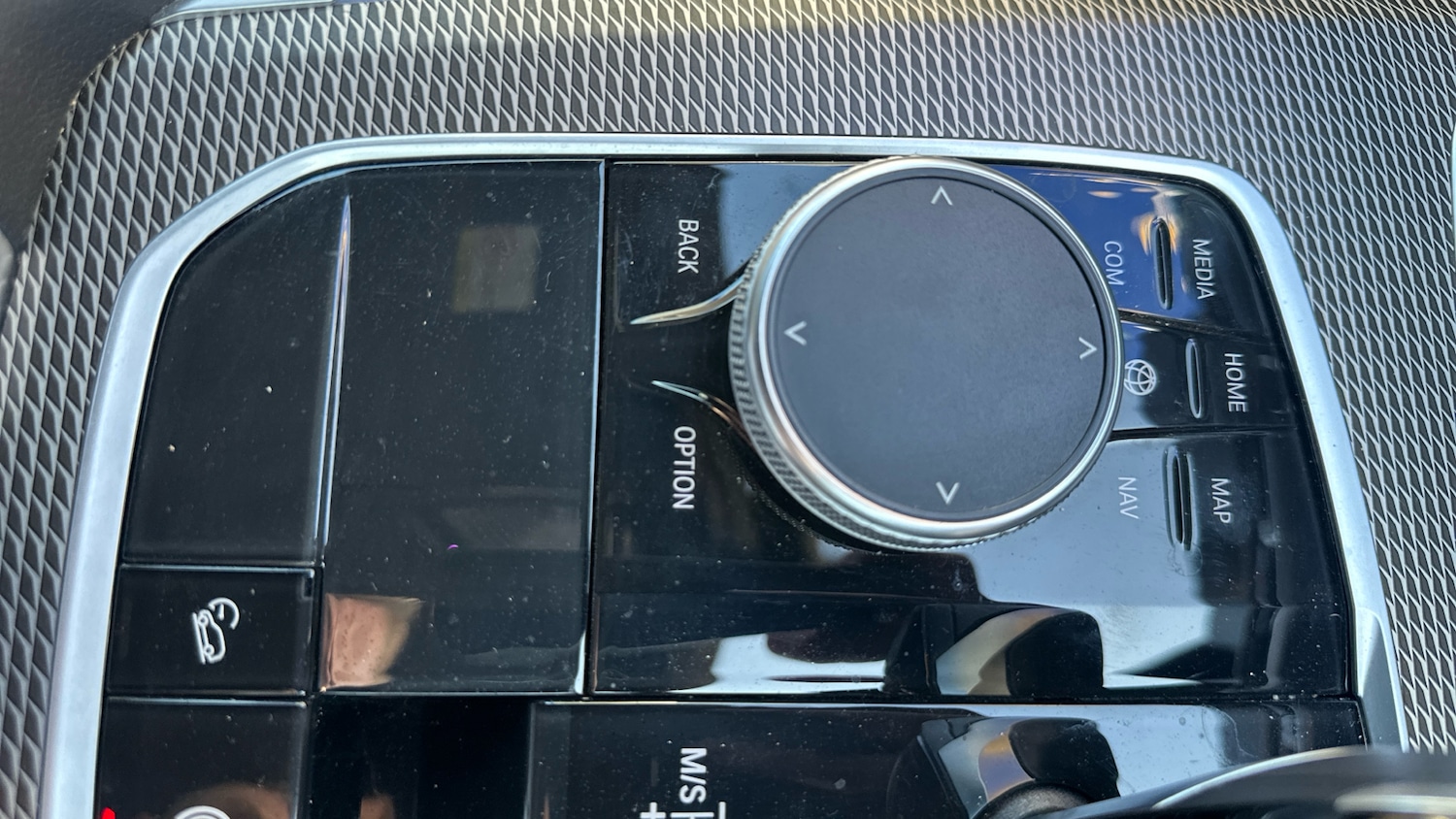 Used BMW X5 2021 for sale - 78013831: Photo 40