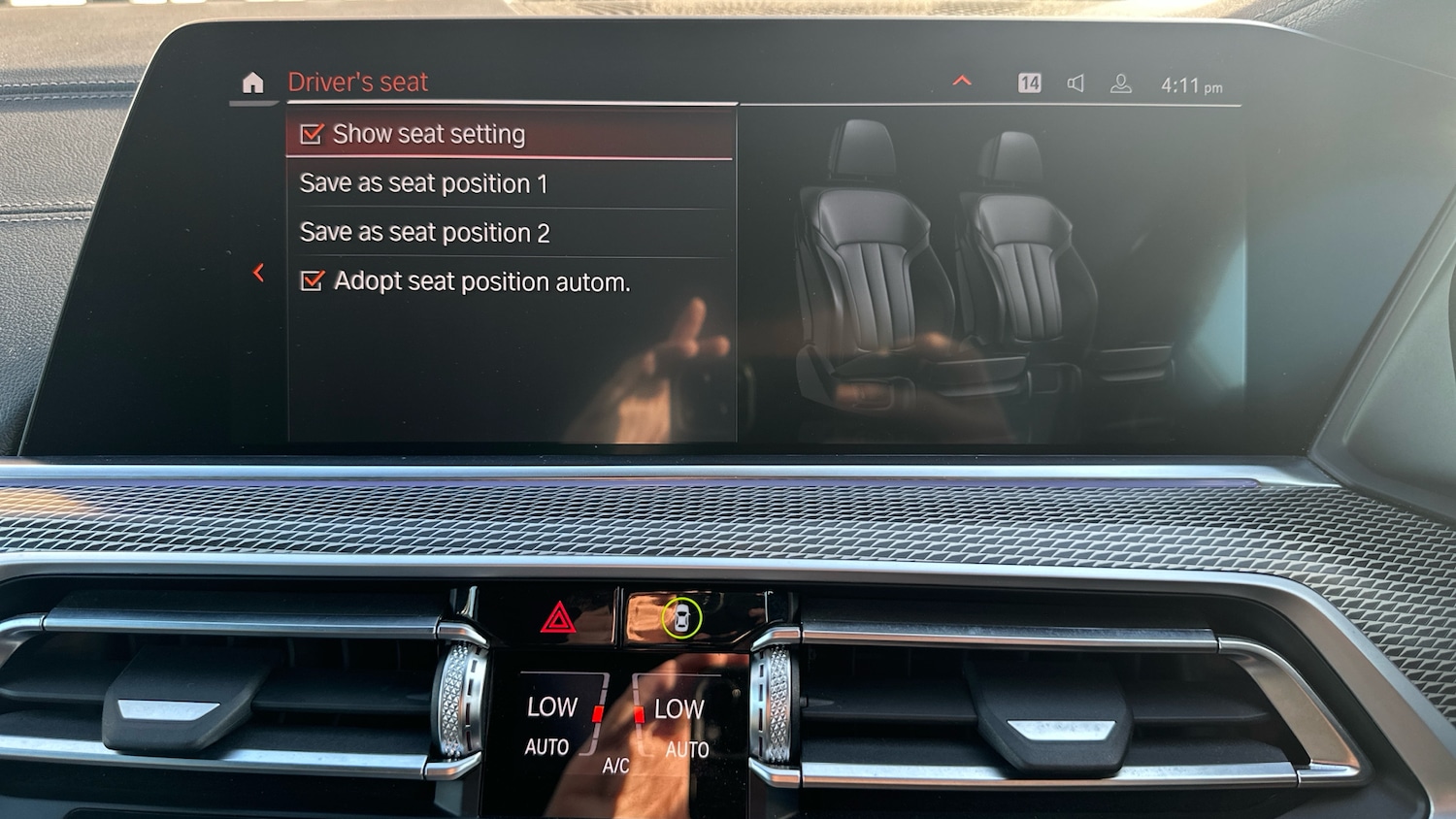 Used BMW X5 2021 for sale - 78013831: Photo 41