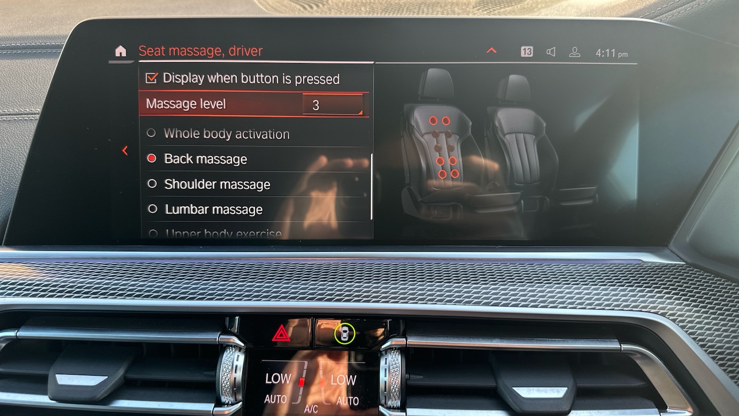 Used BMW X5 2021 for sale - 78013831: Photo 42