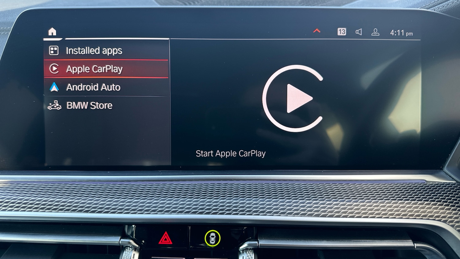 Used BMW X5 2021 for sale - 78013831: Photo 44