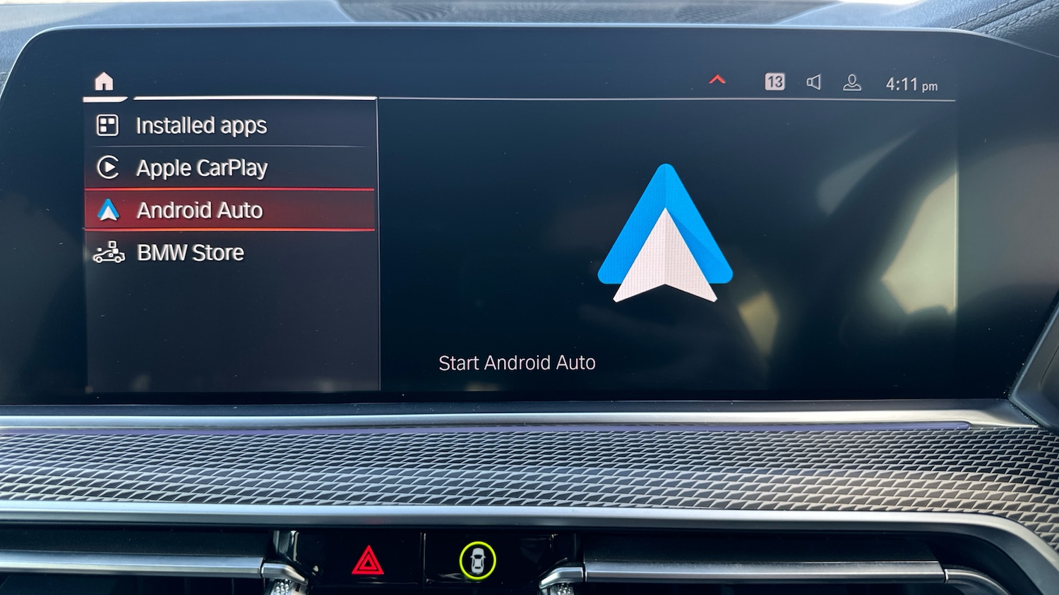 Used BMW X5 2021 for sale - 78013831: Photo 45