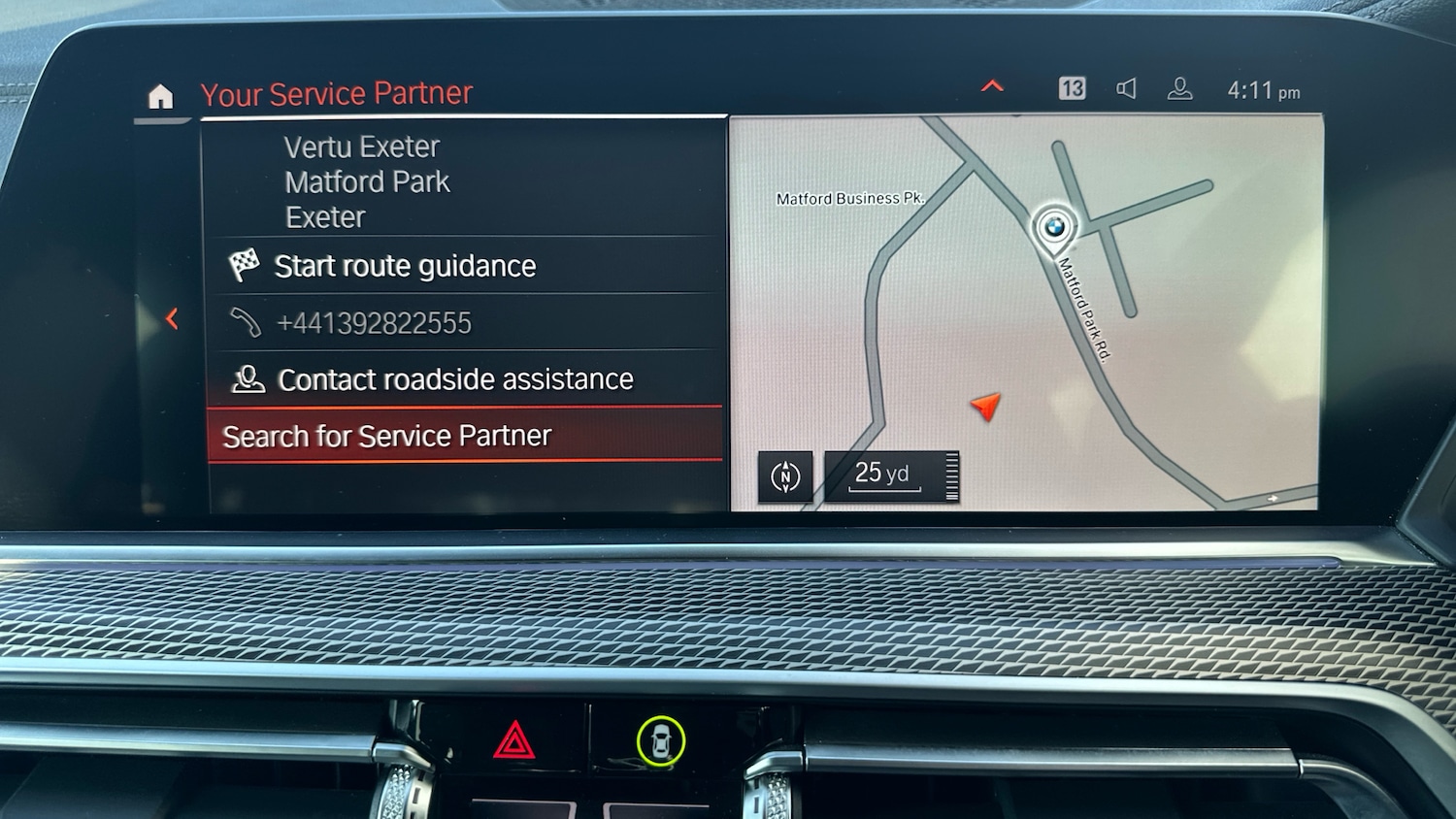 Used BMW X5 2021 for sale - 78013831: Photo 46