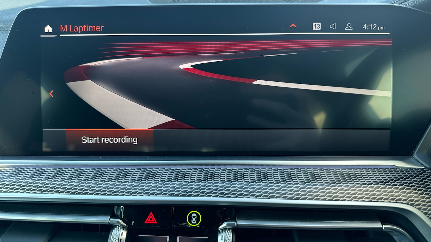 Used BMW X5 2021 for sale - 78013831: Photo 47