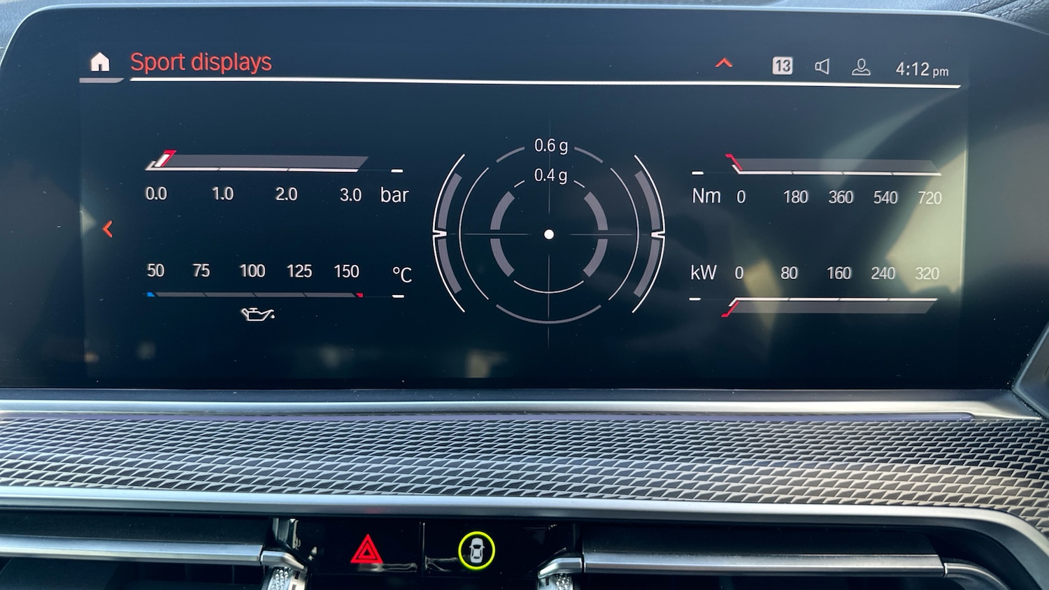 Used BMW X5 2021 for sale - 78013831: Photo 48