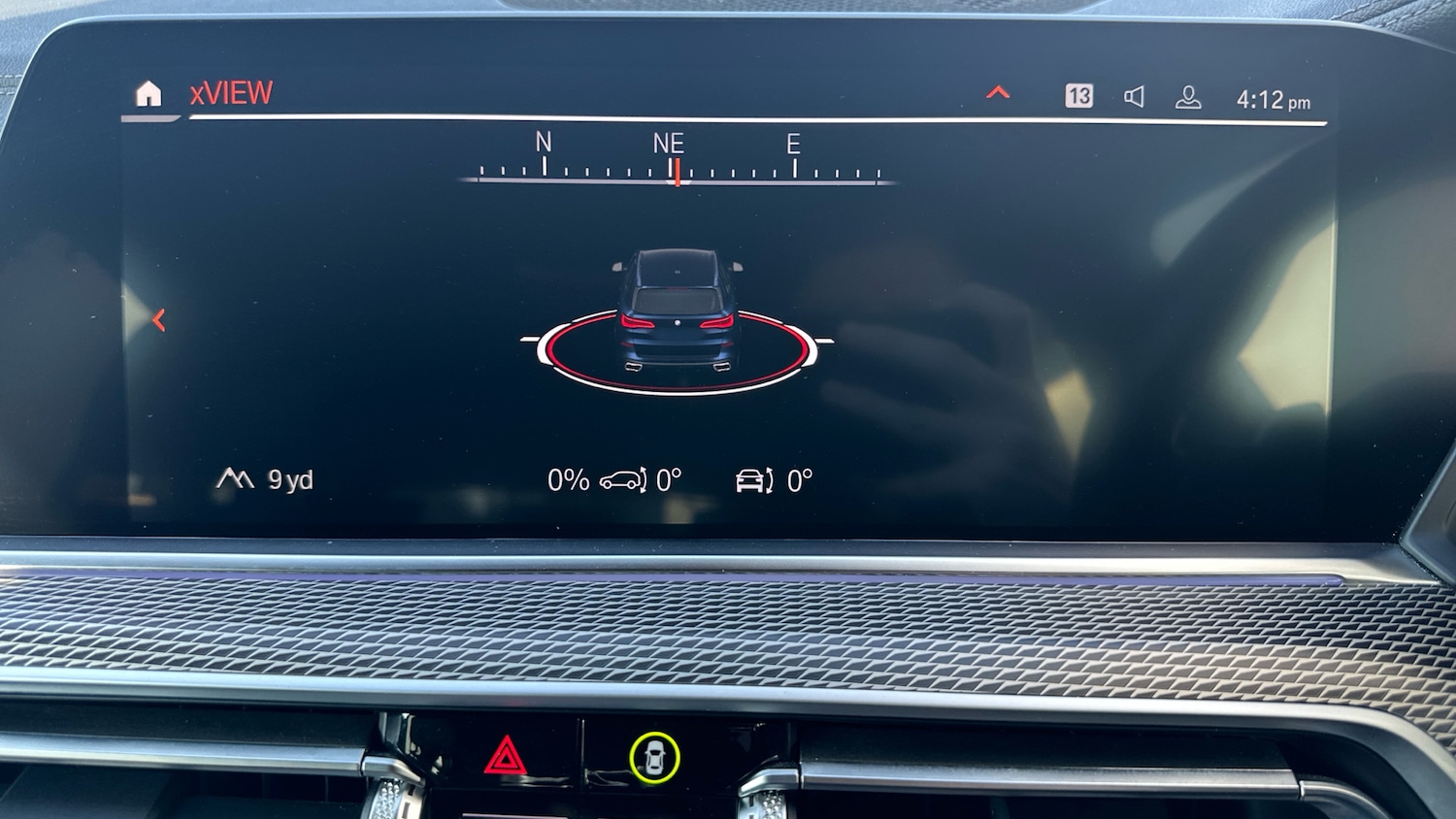 Used BMW X5 2021 for sale - 78013831: Photo 49