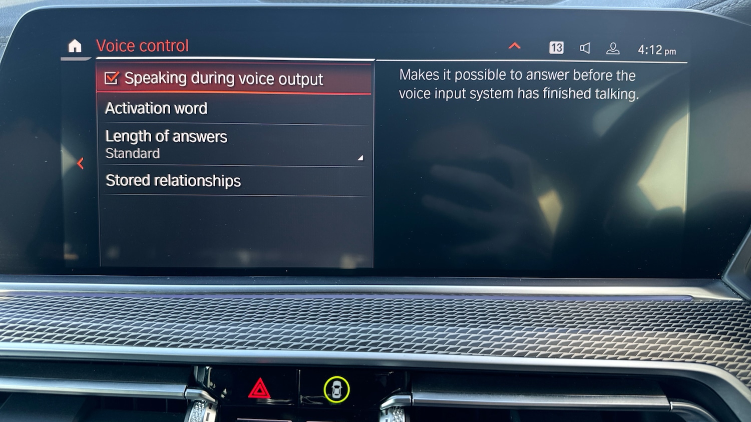 Used BMW X5 2021 for sale - 78013831: Photo 51