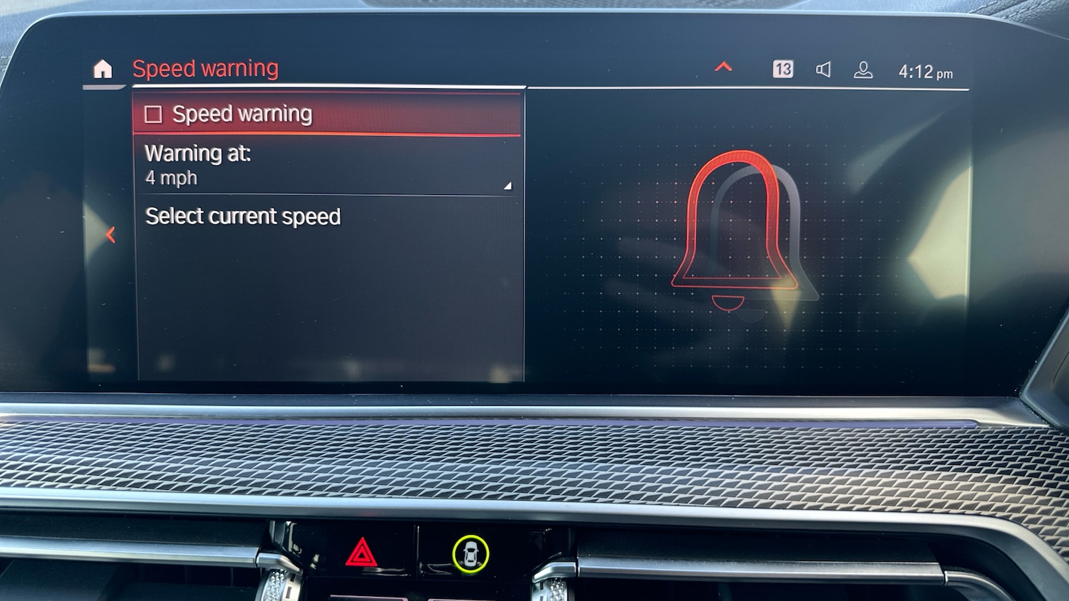 Used BMW X5 2021 for sale - 78013831: Photo 53