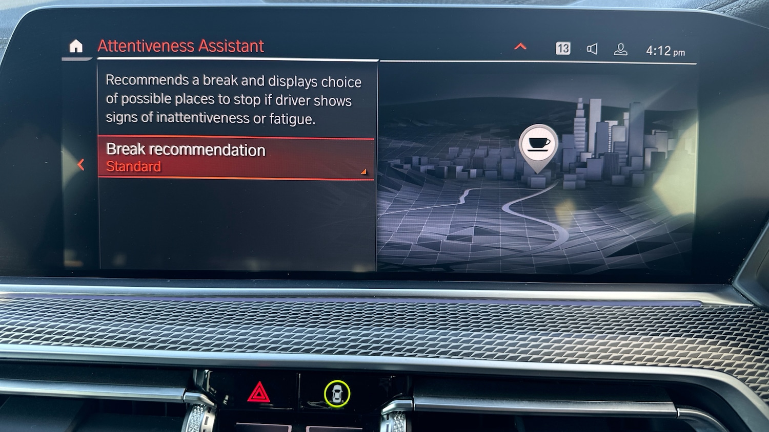 Used BMW X5 2021 for sale - 78013831: Photo 54