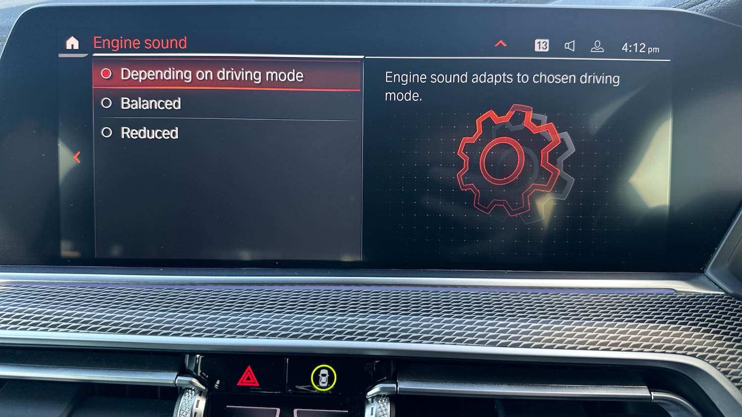 Used BMW X5 2021 for sale - 78013831: Photo 55