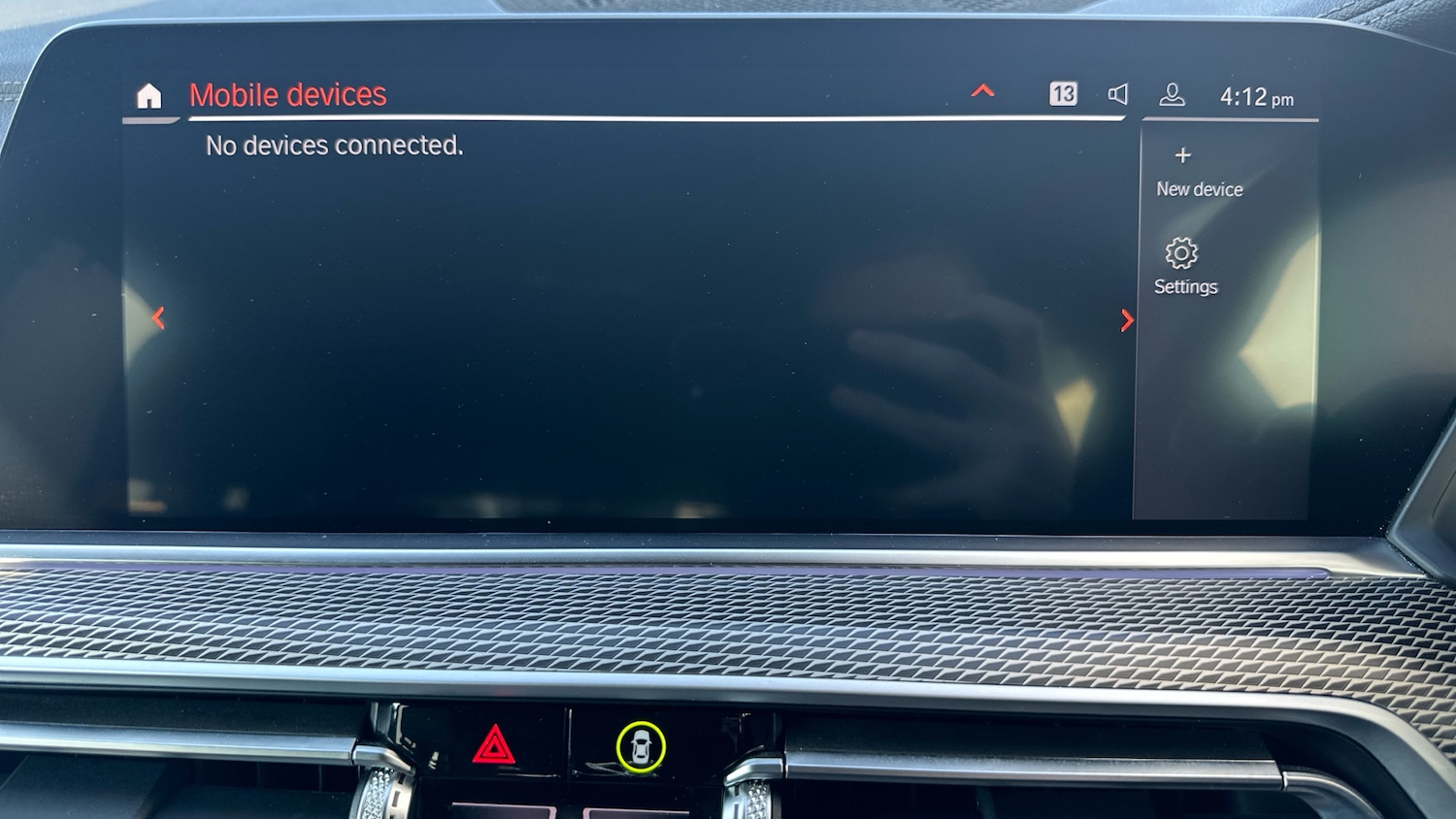 Used BMW X5 2021 for sale - 78013831: Photo 56