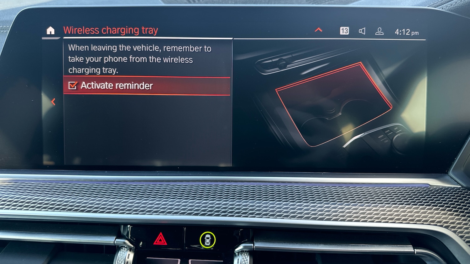 Used BMW X5 2021 for sale - 78013831: Photo 57