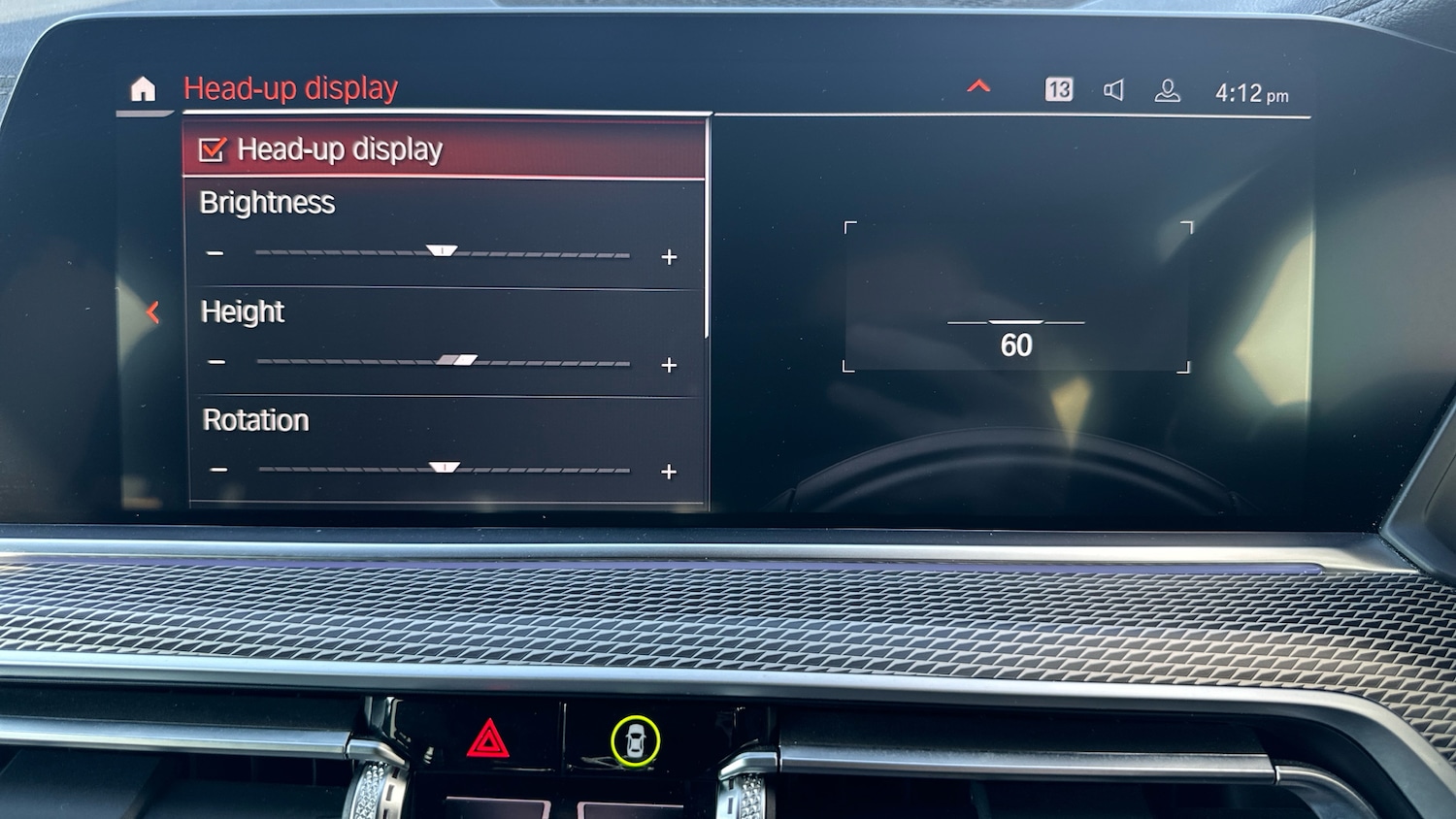 Used BMW X5 2021 for sale - 78013831: Photo 58