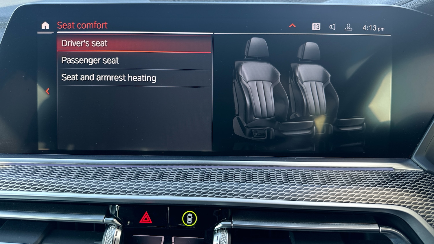 Used BMW X5 2021 for sale - 78013831: Photo 59