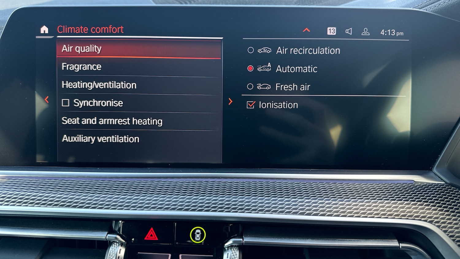 Used BMW X5 2021 for sale - 78013831: Photo 60