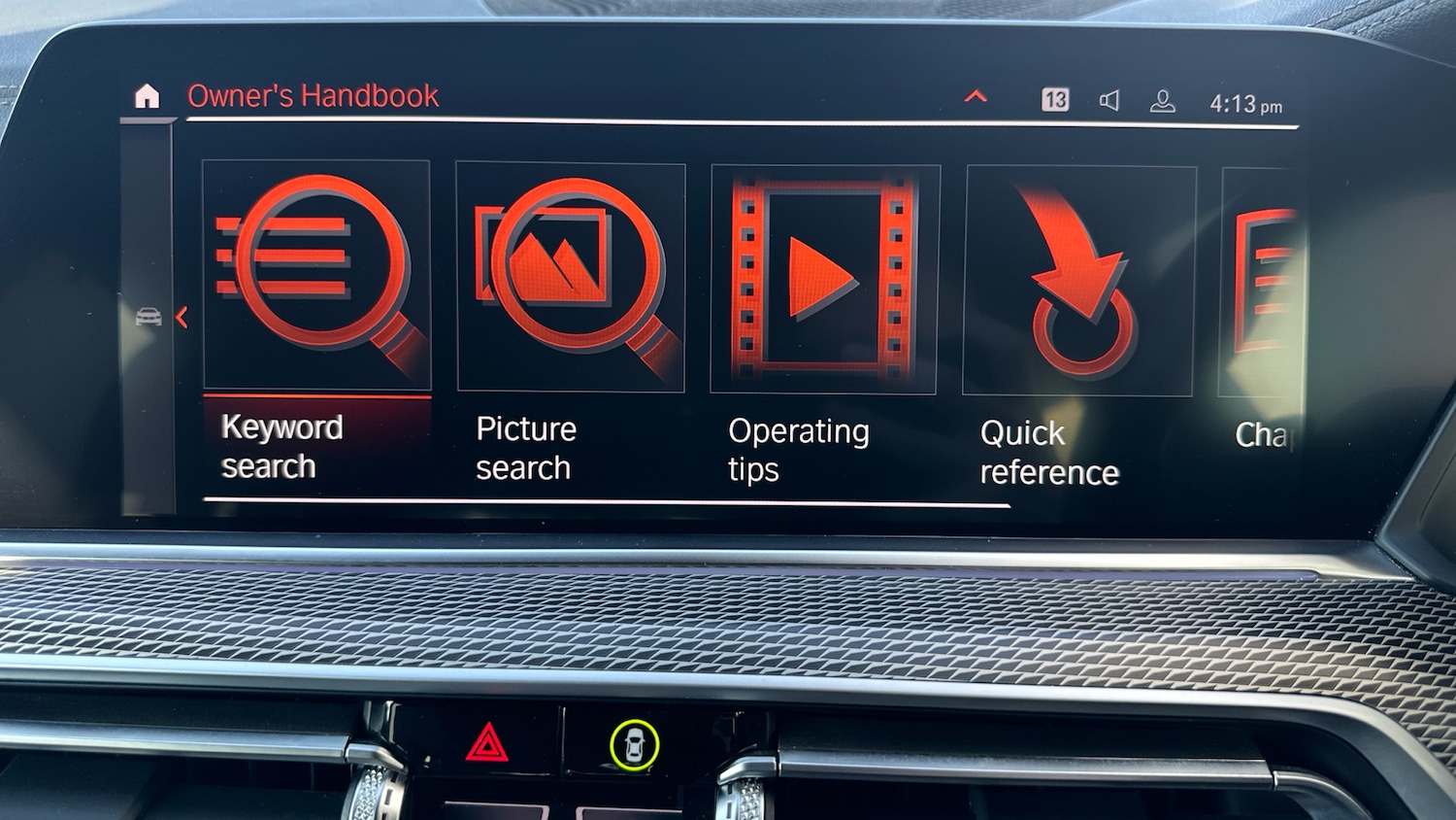 Used BMW X5 2021 for sale - 78013831: Photo 61