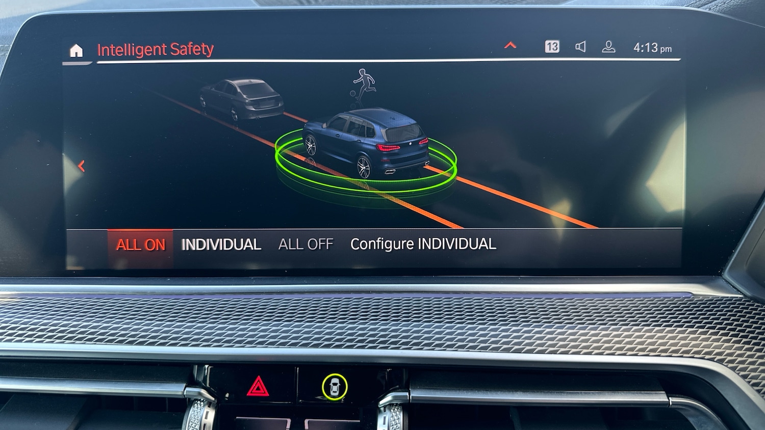 Used BMW X5 2021 for sale - 78013831: Photo 62