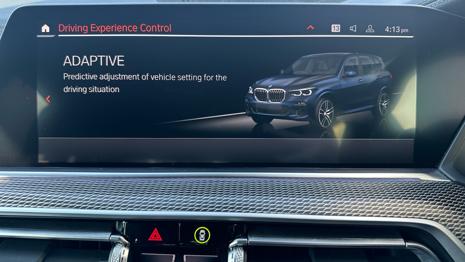 Used BMW X5 2021 for sale - 78013831: Photo 63